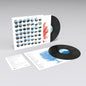 Complete Mountain Almanac - Complete Mountain Almanac [VINYL]