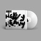 Heavy Heavy - Young Fathers [VINYL Limited Edition]