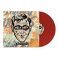 Rain in July - Neck Deep [VINYL]