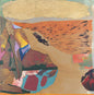 Michael Nau & the Mighty Thread - Michael Nau [VINYL Limited Edition]