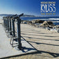 Muchas Gracias: The Best of Kyuss - Kyuss [VINYL Limited Edition]