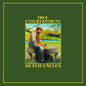 True Entertainment:   - Dutch Uncles [VINYL Limited Edition]