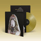 Brothers & Sisters:   - Steve Mason [VINYL Limited Edition]