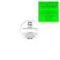 Tides Remixes - Beanfield [VINYL]