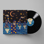 Food for Worms - Shame [VINYL]