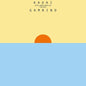 Kauai - Childish Gambino [VINYL]