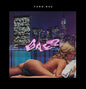 Bae 2 - Yung Bae [VINYL]