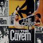Live at the Cavern (RSD Black Friday 2022):   - The Cribs [VINYL]