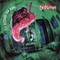 Cracked Brain - Destruction [VINYL]