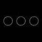 Paradise Again - Swedish House Mafia [VINYL]