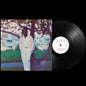I'm Not Your Toy - Peter Barclay [VINYL]