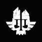 Warhammer 40,000: Darktide - Jesper Kyd [VINYL Deluxe Edition Limited Edition]
