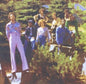 If You See Me/Games - 94 East [VINYL]