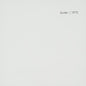 1975 - Duster [VINYL]