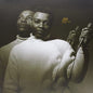 I Travel Alone - Lou Ragland [VINYL]