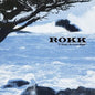 I Want to Live High - Rokk [VINYL]