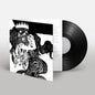 He Poos Clouds - Owen Pallett [VINYL]