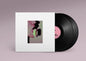 Pink Colour Surgery - The Psychotic Monks [VINYL]