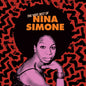 The Very Best of Nina Simone - Nina Simone [VINYL]