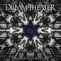 Lost Not Forgotten Archives: Distance Over Time Demos (2018) - Dream Theater [VINYL]