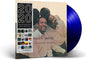 Brilliant Corners - Thelonious Monk & Sonny Rollins [VINYL]
