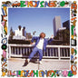 Young Hearts - Benny Sings [VINYL Limited Edition]