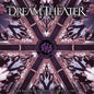 Lost Not Forgotten Archives: The Making of Falling Into Infinity (1997) - Dream Theater [VINYL]
