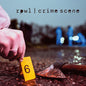 Crime Scene - RPWL [VINYL Limited Edition]