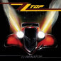 Eliminator (SYEOR 2023) - ZZ Top [VINYL Limited Edition]