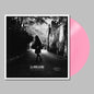 Songs from Isolation:   - A.A. Williams [VINYL]
