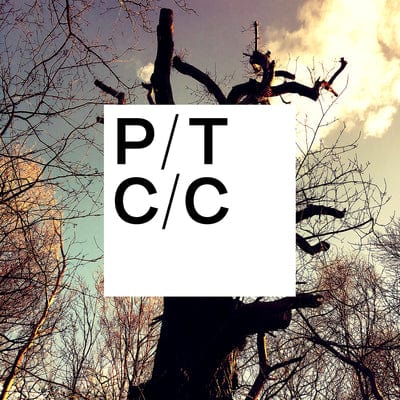 Closure/Continuation:   - Porcupine Tree [VINYL]