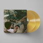 V - Unknown Mortal Orchestra [VINYL]