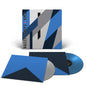 Dazzle Ships - Orchestral Manoeuvres in the Dark [VINYL]