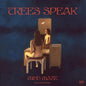 Mind Maze - Trees Speak [VINYL]