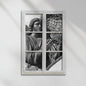 Angels in Science Fiction - St. Paul & The Broken Bones [VINYL Limited Edition]