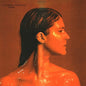 Heaving - Lucy Kruger & The Lost Boys [VINYL]