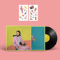 House Party - Keaton Henson [VINYL]