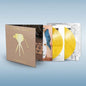 The Smell of Our Own:   - The Hidden Cameras [VINYL]
