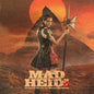 Mad Heidi - Mario Batkovic [VINYL]