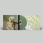 Flowers at Your Feet - Rahill [VINYL Limited Edition]