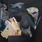 End of Everything - Mega Bog [VINYL]