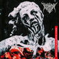 Seven Keys to the Discomfort of Being - Predatory Void [VINYL]