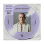 Sonder (RSD 2023) - Dermot Kennedy [VINYL Limited Edition]