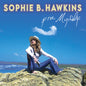 Free Myself - Sophie B. Hawkins [VINYL]