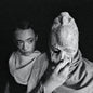 Formal Growth in the Desert - Protomartyr [VINYL]