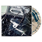 Rising Sun - Stray from the Path [VINYL Limited Edition]