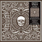 Solitary Transmissions - Brown Spirits [VINYL]