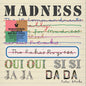 Oui Oui Si Si Ja Ja Da Da - Madness [VINYL]