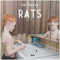 Rats - Balthazar [VINYL]
