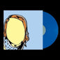 Interventions and Lullabies - The Format [VINYL]